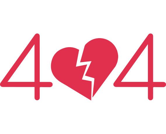 404